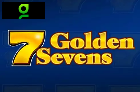 Golden Sevens